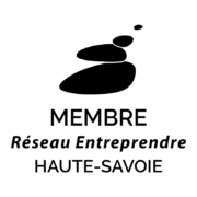 reseau-entr-logo