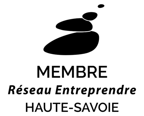 reseau-entr-logo